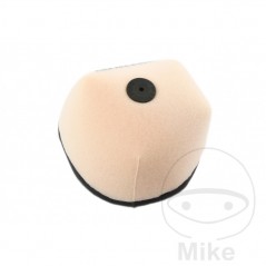 TWIN AIR FILTRO DE AIRE ESPUMA SPORT POWERFLOW KIT 723.19.38