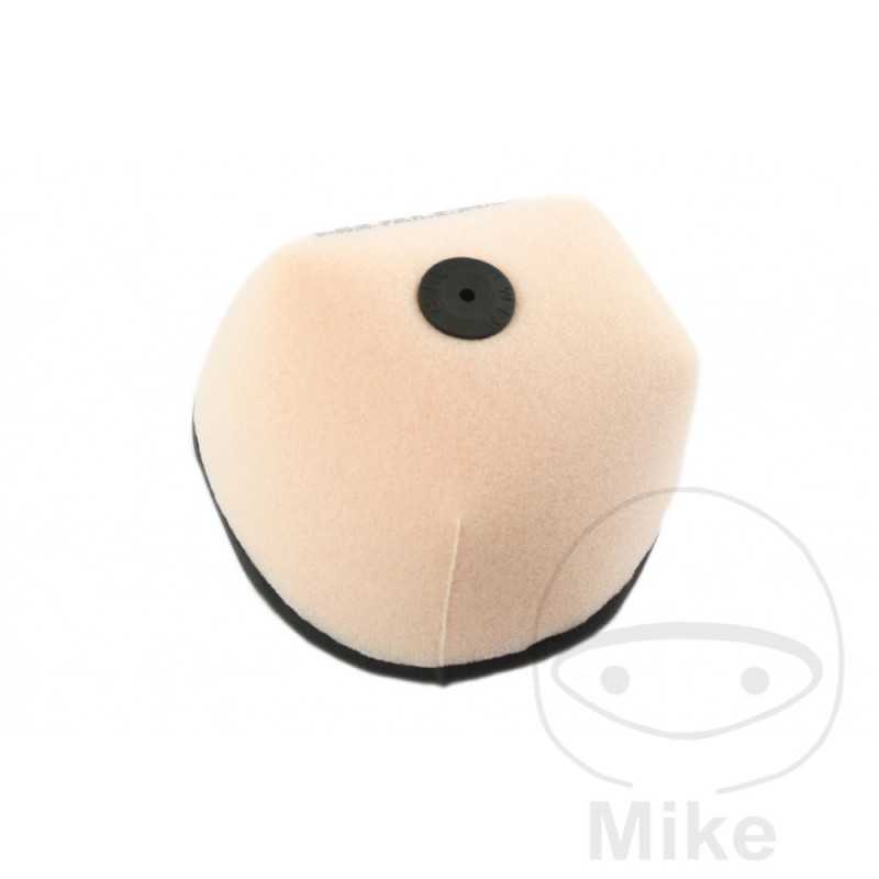 TWIN AIR FOAM FILTER SPORT POWERFLOW KIT 723.19.38