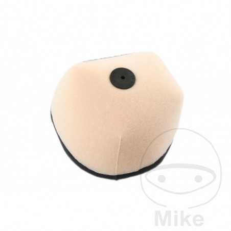 TWIN AIR FOAM FILTER SPORT POWERFLOW KIT 723.19.38