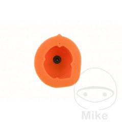 TWIN AIR FILTRO DE AIRE ESPUMA SPORT POWERFLOW KIT 723.20.28