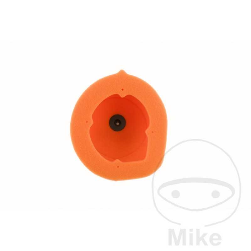 TWIN AIR FOAM FILTER SPORT POWERFLOW KIT 723.20.28