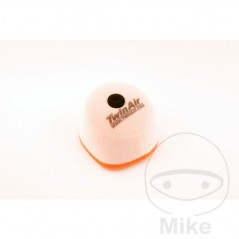 TWIN AIR FILTRO DE AIRE ESPUMA SPORT POWERFLOW KIT 723.20.28