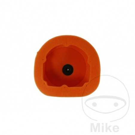 TWIN AIR FILTRO DE AIRE ESPUMA SPORT POWERFLOW KIT 723.20.34