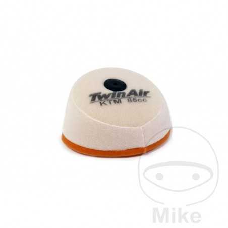 TWIN AIR FOAM FILTER SPORT POWERFLOW KIT 723.20.34