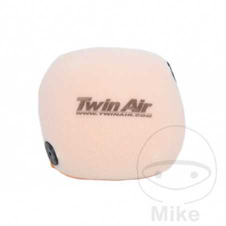 TWIN AIR FILTRO DE AIRE ESPUMA SPORT POWERFLOW KIT 723.20.36