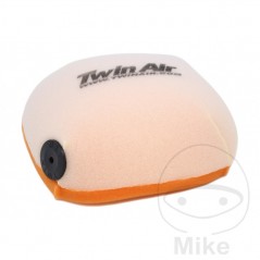 TWIN AIR FILTRO DE AIRE ESPUMA SPORT POWERFLOW KIT 723.20.36