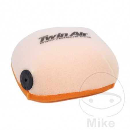 TWIN AIR FILTRO DE AIRE ESPUMA SPORT POWERFLOW KIT 723.20.36
