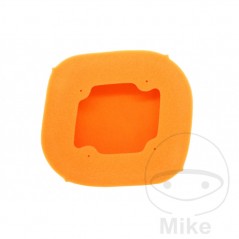 TWIN AIR FILTRO DE AIRE ESPUMA SPORT POWERFLOW KIT 723.20.36