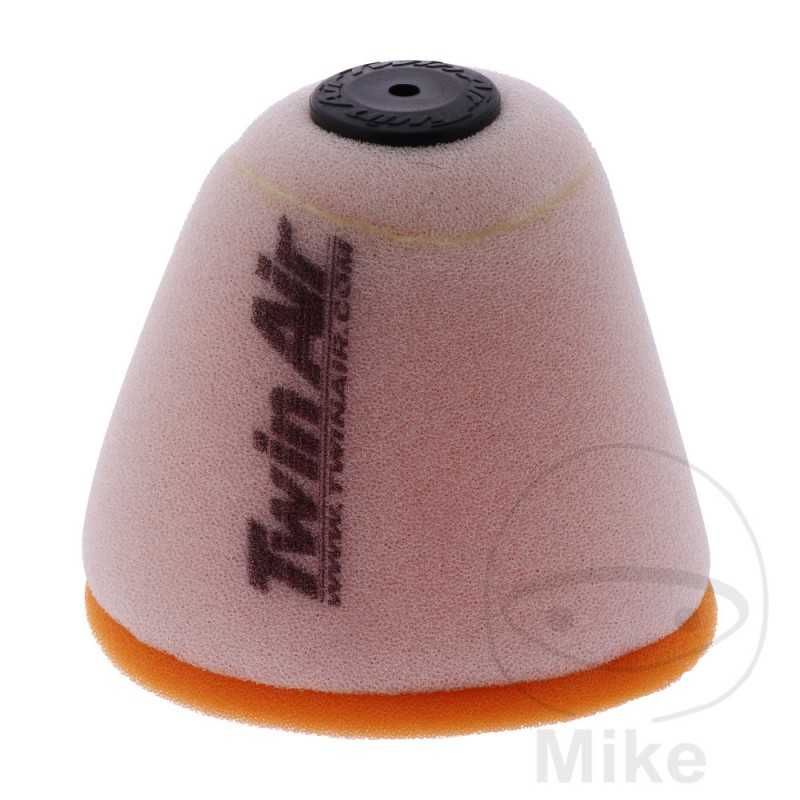 TWIN AIR FOAM FILTER SPORT POWERFLOW KIT 723.20.37