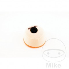 TWIN AIR FOAM FILTER SPORT POWERFLOW KIT 723.20.41