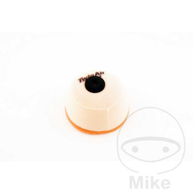 TWIN AIR FILTRO DE AIRE ESPUMA SPORT POWERFLOW KIT 723.20.41