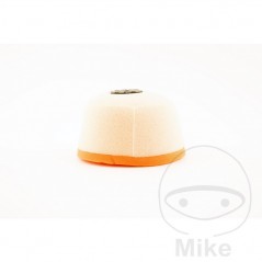TWIN AIR FOAM FILTER SPORT POWERFLOW KIT 723.20.41