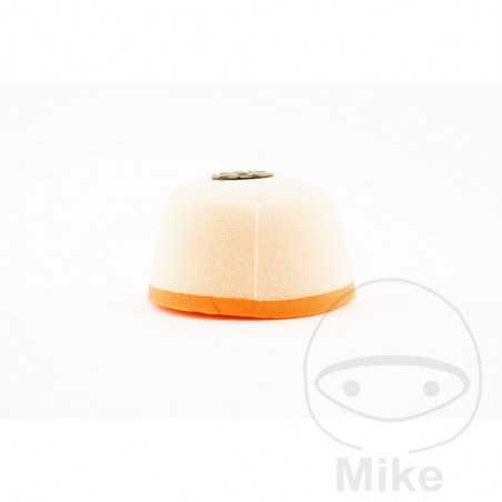 TWIN AIR FILTRO DE AIRE ESPUMA SPORT POWERFLOW KIT 723.20.41