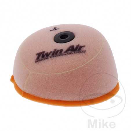 TWIN AIR FOAM FILTER SPORT POWERFLOW KIT 723.20.42