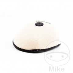 TWIN AIR FOAM FILTER SPORT POWERFLOW KIT 723.21.33