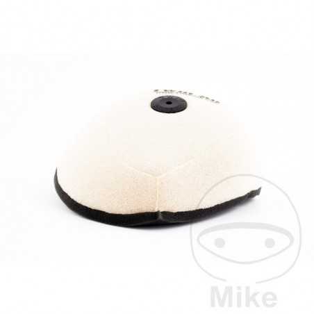 TWIN AIR FILTRO DE AIRE ESPUMA SPORT POWERFLOW KIT 723.21.33