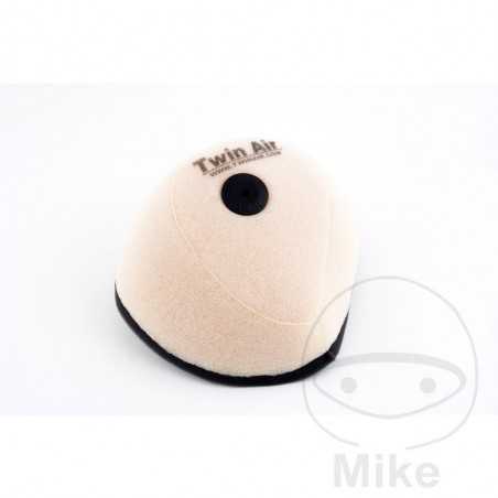 TWIN AIR FILTRO DE AIRE ESPUMA SPORT POWERFLOW KIT 723.21.33