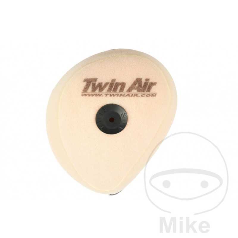 TWIN AIR FILTRO DE AIRE ESPUMA SPORT POWERFLOW KIT 723.21.36