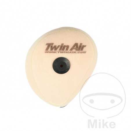 TWIN AIR FOAM FILTER SPORT POWERFLOW KIT 723.21.36