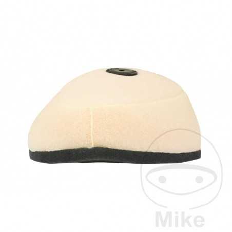 TWIN AIR FOAM FILTER SPORT POWERFLOW KIT 723.21.36