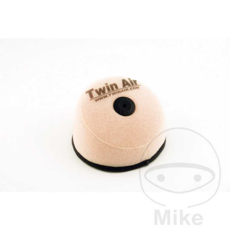 TWIN AIR FILTRO DE AIRE ESPUMA SPORT POWERFLOW KIT 723.21.38