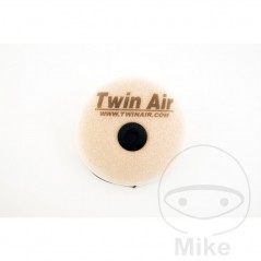 TWIN AIR FOAM FILTER SPORT POWERFLOW KIT 723.21.38