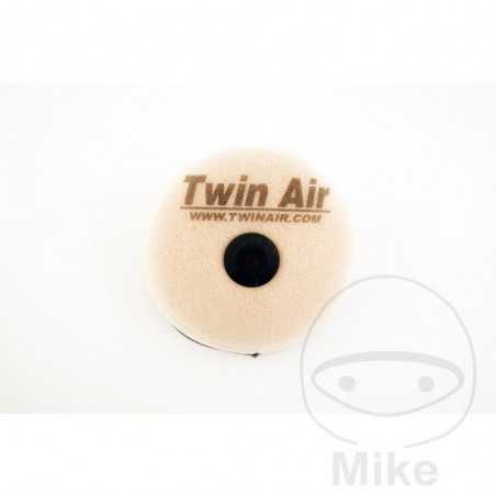 TWIN AIR FILTRO DE AIRE ESPUMA SPORT POWERFLOW KIT 723.21.38