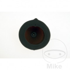 TWIN AIR FOAM FILTER SPORT POWERFLOW KIT 723.21.38