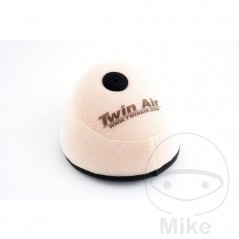 TWIN AIR FILTRO DE AIRE ESPUMA SPORT POWERFLOW KIT 723.21.40