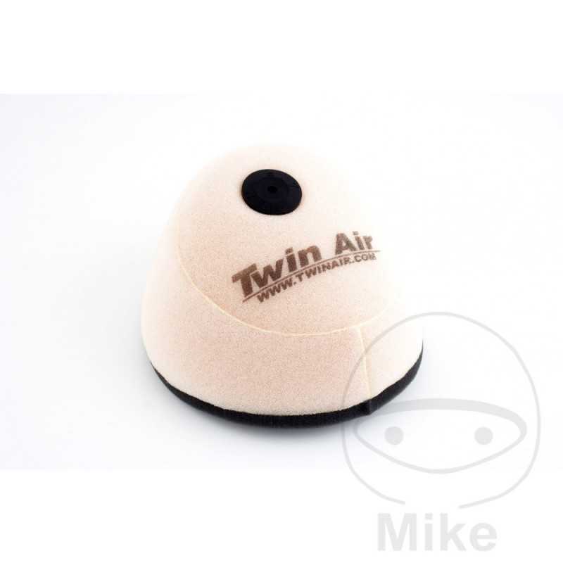 TWIN AIR FILTRO DE AIRE ESPUMA SPORT POWERFLOW KIT 723.21.40