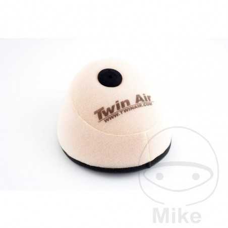 TWIN AIR FILTRO DE AIRE ESPUMA SPORT POWERFLOW KIT 723.21.40