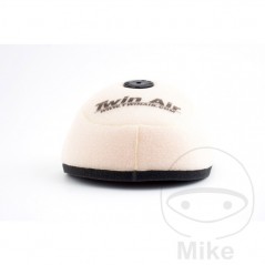 TWIN AIR FILTRO DE AIRE ESPUMA SPORT POWERFLOW KIT 723.21.40