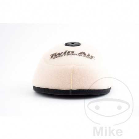 TWIN AIR FILTRO DE AIRE ESPUMA SPORT POWERFLOW KIT 723.21.40