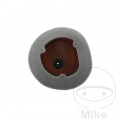 TWIN AIR FILTRO DE AIRE ESPUMA SPORT POWERFLOW KIT 723.21.40