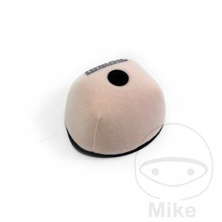 TWIN AIR FILTRO DE AIRE ESPUMA SPORT POWERFLOW KIT 723.21.42