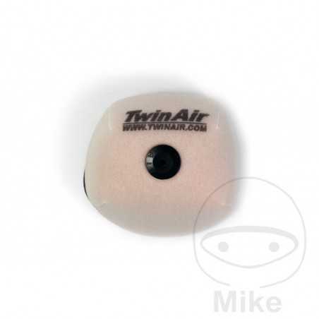TWIN AIR FILTRO DE AIRE ESPUMA SPORT POWERFLOW KIT 723.21.42