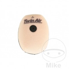 TWIN AIR FILTRO DE AIRE ESPUMA SPORT POWERFLOW KIT 723.21.44