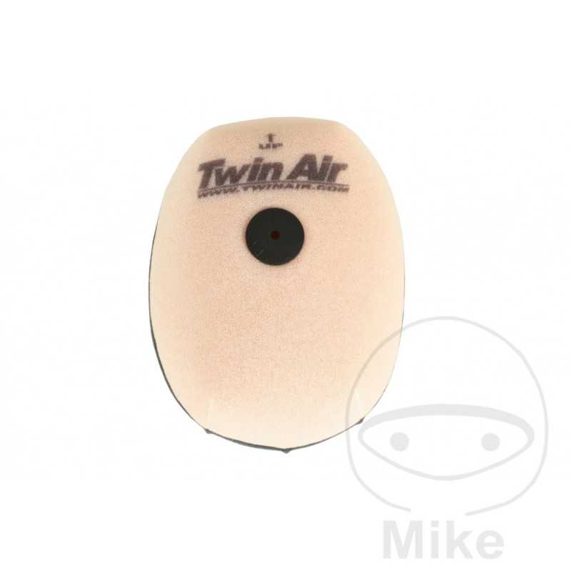 TWIN AIR FILTRO DE AIRE ESPUMA SPORT POWERFLOW KIT 723.21.44