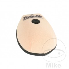 TWIN AIR FOAM FILTER SPORT POWERFLOW KIT 723.21.44