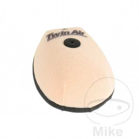 TWIN AIR FILTRO DE AIRE ESPUMA SPORT POWERFLOW KIT 723.21.44