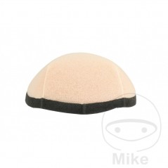 TWIN AIR FOAM FILTER SPORT POWERFLOW KIT 723.21.44