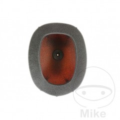 TWIN AIR FILTRO DE AIRE ESPUMA SPORT POWERFLOW KIT 723.21.44