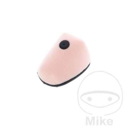 TWIN AIR FILTRO DE AIRE ESPUMA SPORT POWERFLOW KIT 723.21.47