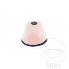 TWIN AIR FILTRO DE AIRE ESPUMA SPORT POWERFLOW KIT 723.21.47