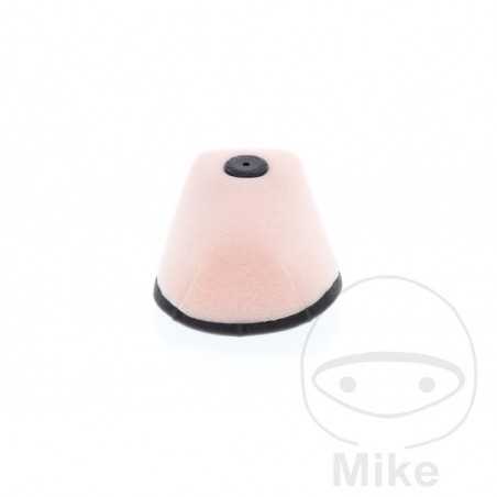 TWIN AIR FILTRO DE AIRE ESPUMA SPORT POWERFLOW KIT 723.21.47