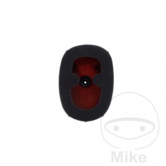 TWIN AIR FOAM FILTER SPORT POWERFLOW KIT 723.21.47