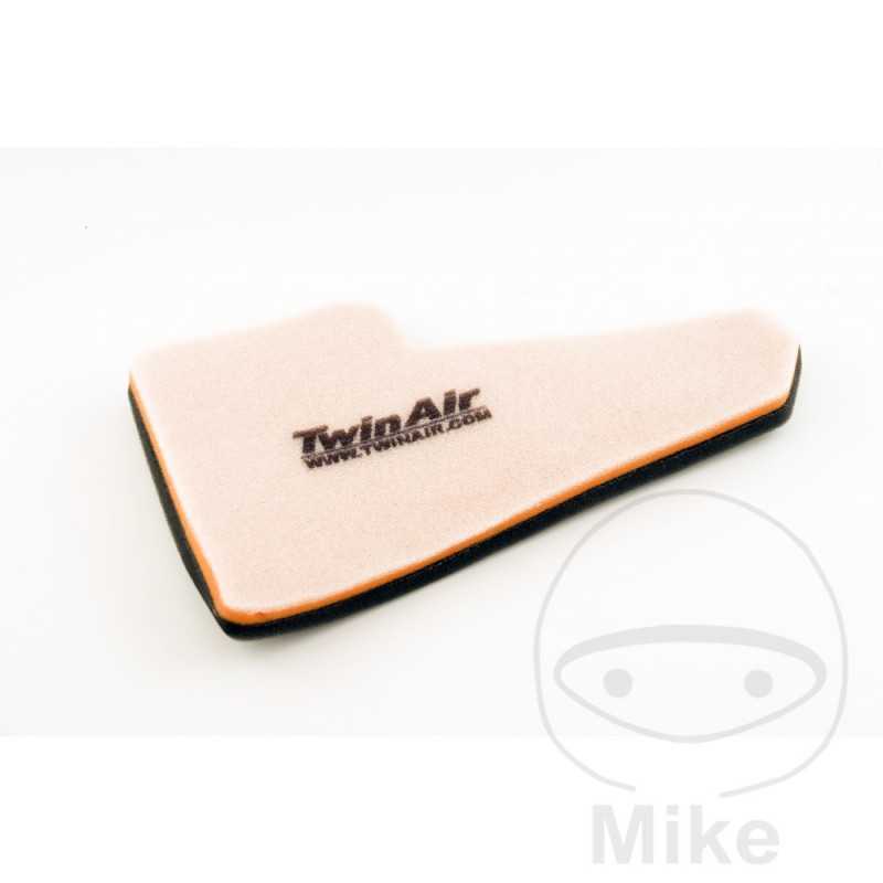 TWIN AIR FOAM FILTER SPORT POWERFLOW KIT 723.21.48
