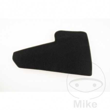 TWIN AIR FOAM FILTER SPORT POWERFLOW KIT 723.21.48