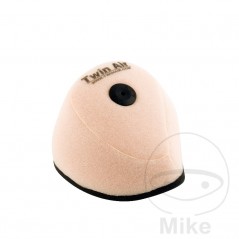 TWIN AIR FOAM FILTER SPORT POWERFLOW KIT 723.21.51
