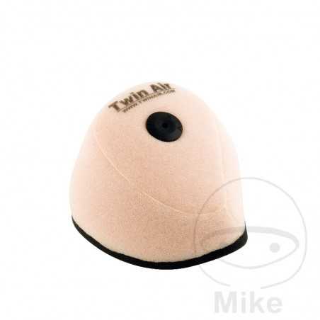 TWIN AIR FILTRO DE AIRE ESPUMA SPORT POWERFLOW KIT 723.21.51